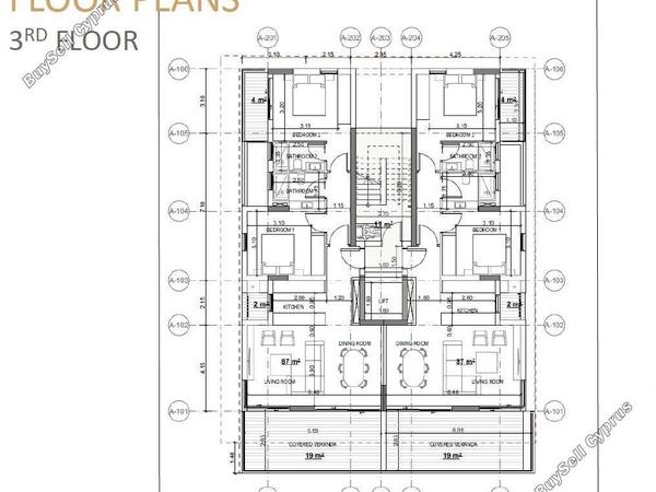 2 bedroom apartment for sale agios nektarios limassol 1869024 image 15720819