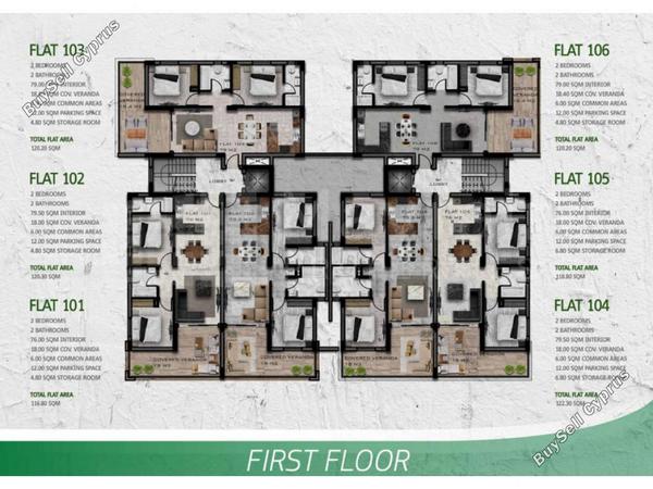 2 bedroom apartment for sale aradippou larnaca 7873024 image 11388598