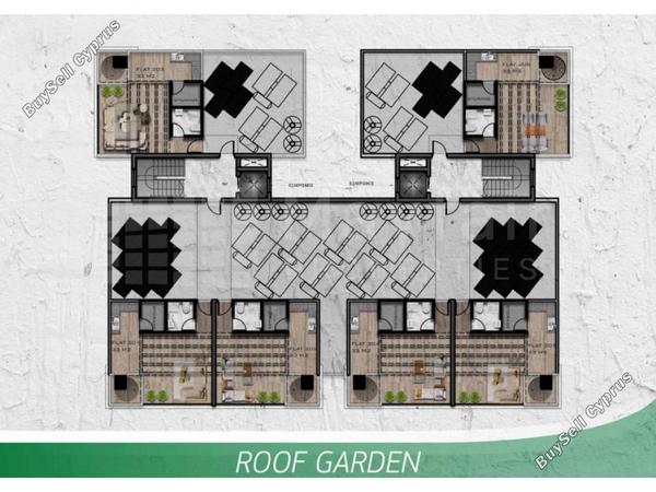 2 bedroom apartment for sale aradippou larnaca 7873024 image 11388599