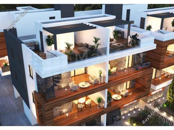 2 bedroom apartment for sale aradippou larnaca 7873024 image 11388602