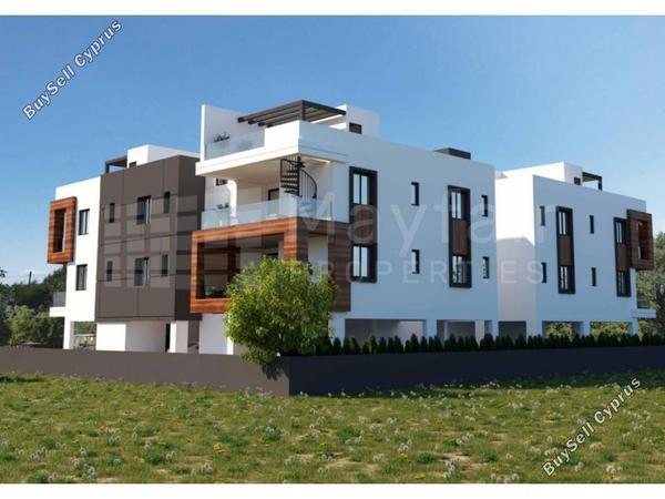 2 bedroom apartment for sale aradippou larnaca 7873024 image 11388603