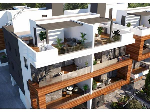 2 bedroom apartment for sale aradippou larnaca 7873024 image 11388605