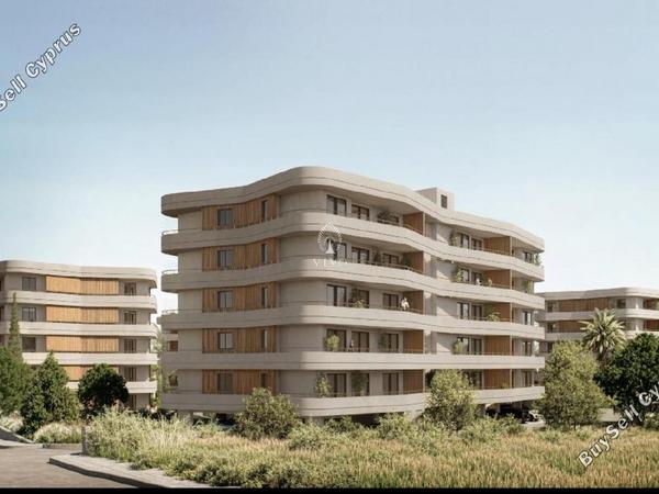 2 bedroom apartment for sale germasogeia limassol 8566024 image 15623834