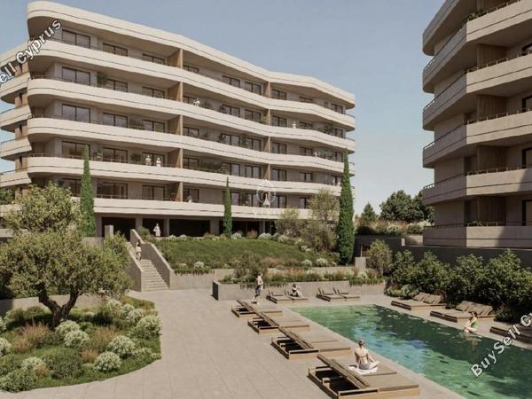 2 bedroom apartment for sale germasogeia limassol 8566024 image 15623835