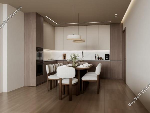 2 bedroom apartment for sale kato paphos universal paphos 8307024 image 14110173