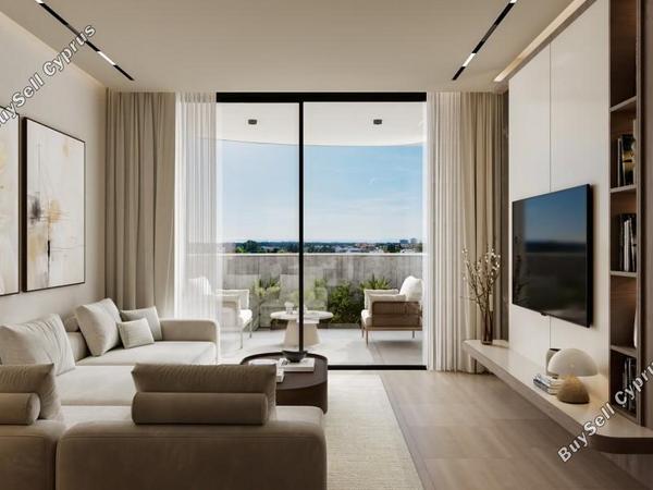 2 bedroom apartment for sale kato paphos universal paphos 8307024 image 14110174