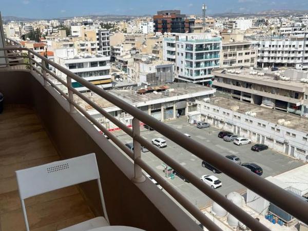 2 bedroom apartment for sale larnaca municipality larnaca 1279024 image 10771413