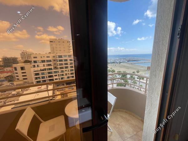 2 bedroom apartment for sale larnaca municipality larnaca 1279024 image 10771415