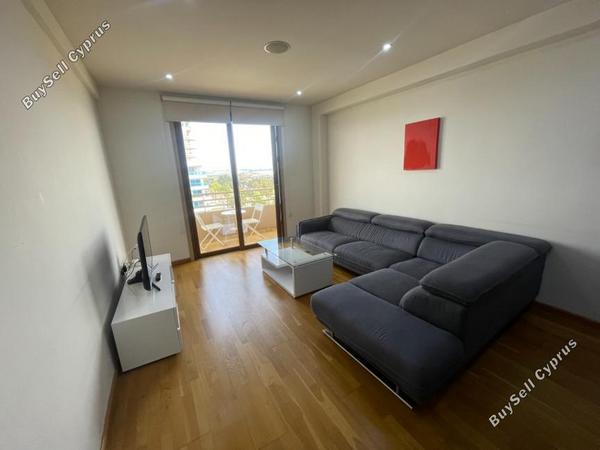 2 bedroom apartment for sale larnaca municipality larnaca 1279024 image 10771425