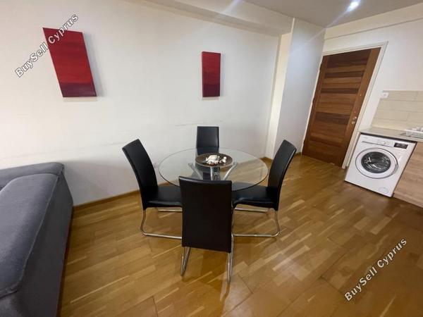 2 bedroom apartment for sale larnaca municipality larnaca 1279024 image 10771431