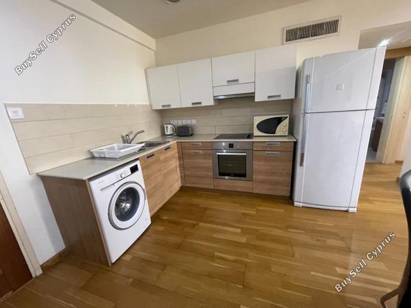 2 bedroom apartment for sale larnaca municipality larnaca 1279024 image 10771433