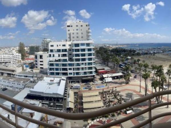 2 bedroom apartment for sale larnaca municipality larnaca 1279024 image 10771434