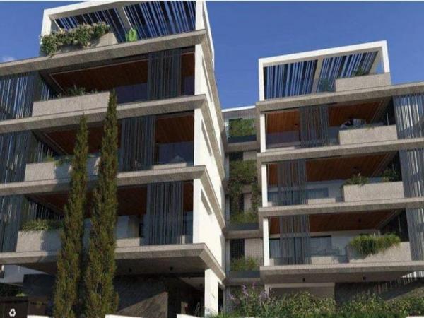 2 bedroom apartment for sale latsia nicosia 8225024 image 13761805