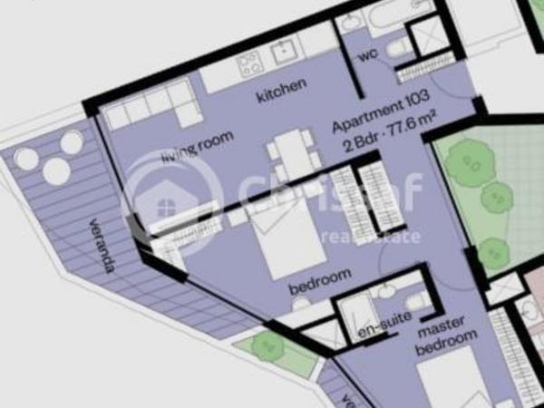 2 bedroom apartment for sale limassol municipality limassol 8593024 image 15717578