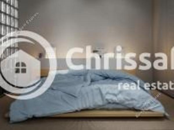 2 bedroom apartment for sale limassol municipality limassol 8593024 image 15717579