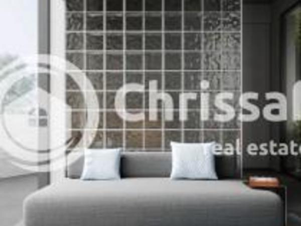 2 bedroom apartment for sale limassol municipality limassol 8593024 image 15717580