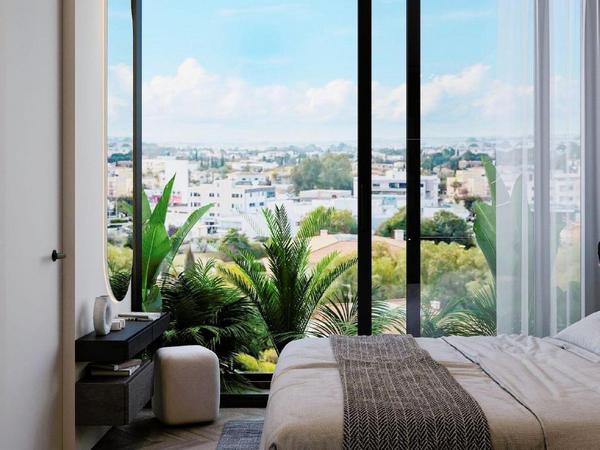 2 bedroom apartment for sale makedonitissa nicosia 1647024 image 13505113
