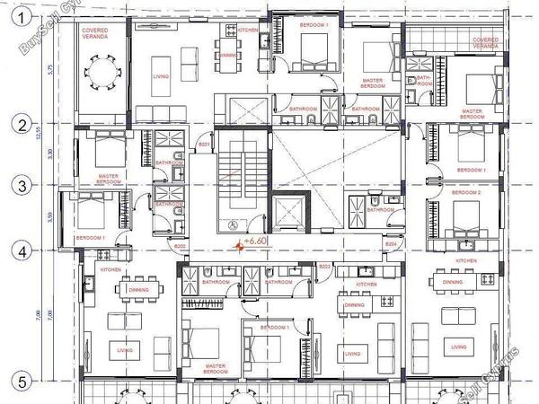 2 bedroom apartment for sale mesogi paphos 1638024 image 16546241