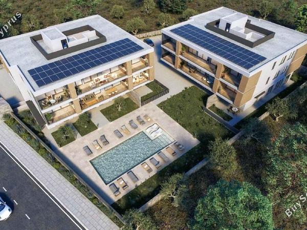 2 bedroom apartment for sale mesogi paphos 1638024 image 16546243