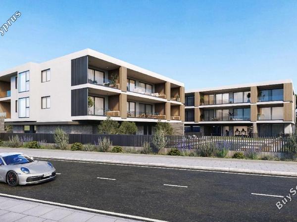 2 bedroom apartment for sale mesogi paphos 1638024 image 16546244