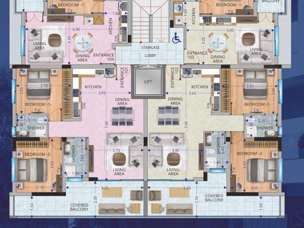 2 bedroom apartment for sale oroklini larnaca 8446024 image 15061418