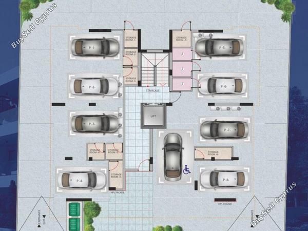 2 bedroom apartment for sale oroklini larnaca 8446024 image 15061419