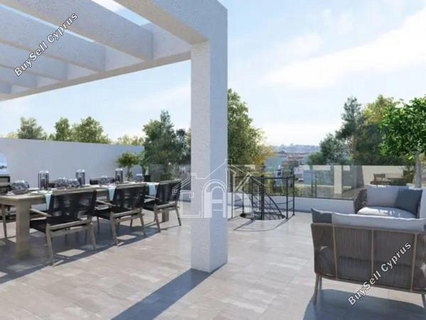 2 bedroom apartment for sale oroklini larnaca 8446024 image 15061420