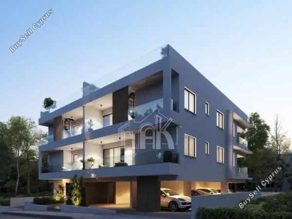 2 bedroom apartment for sale oroklini larnaca 8446024 image 15061422