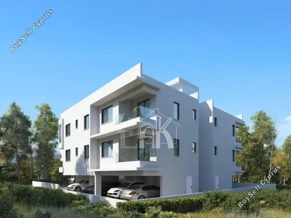2 bedroom apartment for sale oroklini larnaca 8446024 image 15061423