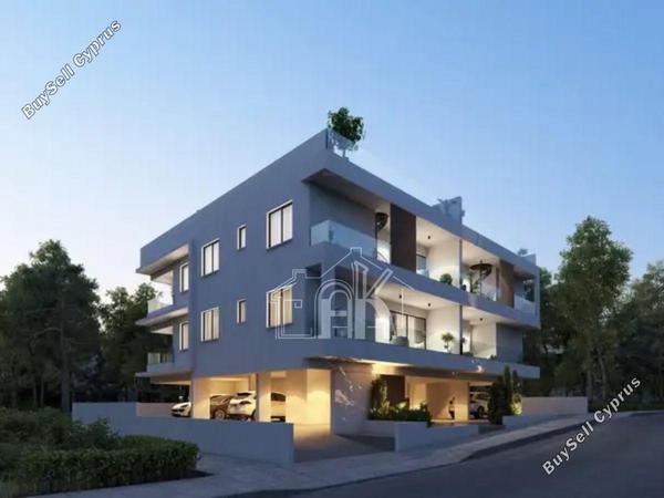 2 bedroom apartment for sale oroklini larnaca 8446024 image 15061424