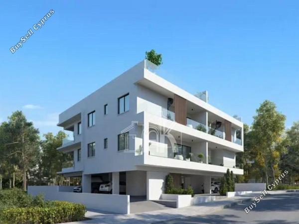 2 bedroom apartment for sale oroklini larnaca 8446024 image 15061425