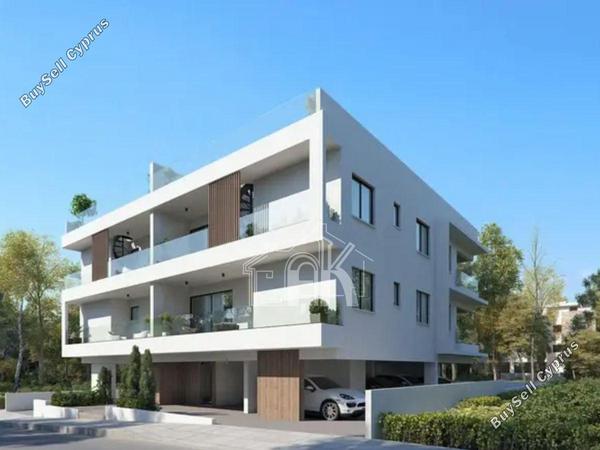 2 bedroom apartment for sale oroklini larnaca 8446024 image 15061426