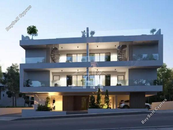 2 bedroom apartment for sale oroklini larnaca 8446024 image 15061427