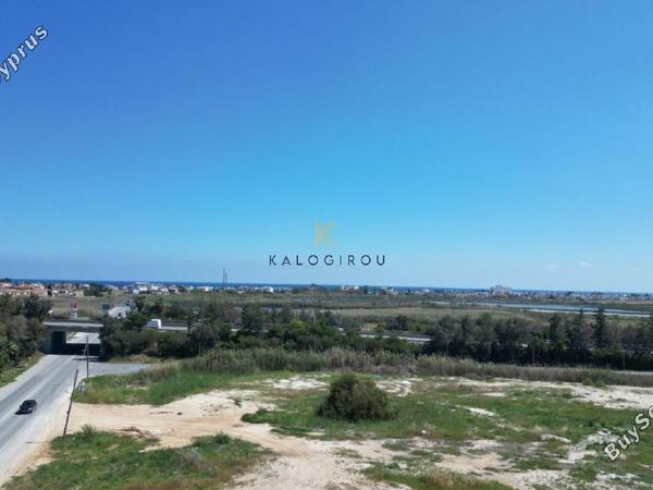 2 bedroom apartment for sale oroklini larnaca 8525024 image 15715503