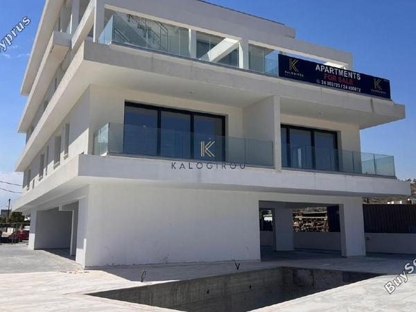 2 bedroom apartment for sale oroklini larnaca 8525024 image 15715518