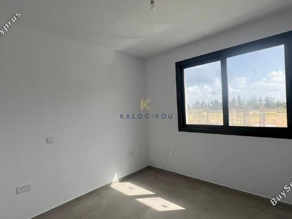 2 bedroom apartment for sale oroklini larnaca 8525024 image 15715522