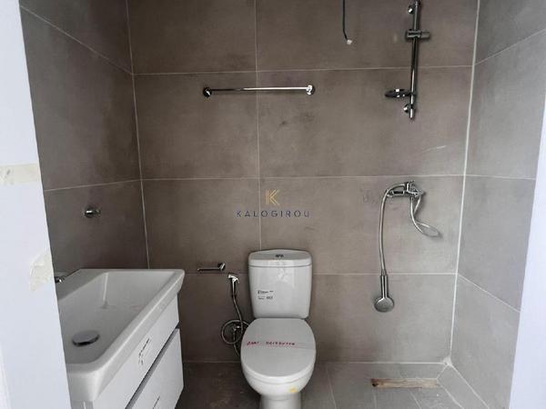 2 bedroom apartment for sale oroklini larnaca 8525024 image 15715523