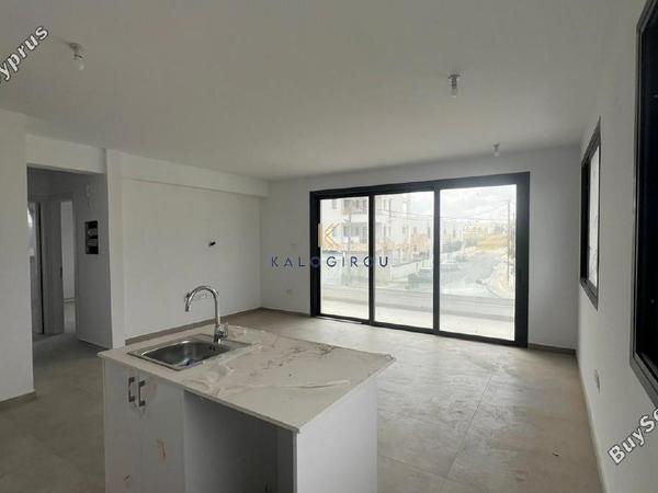 2 bedroom apartment for sale oroklini larnaca 8525024 image 15715527