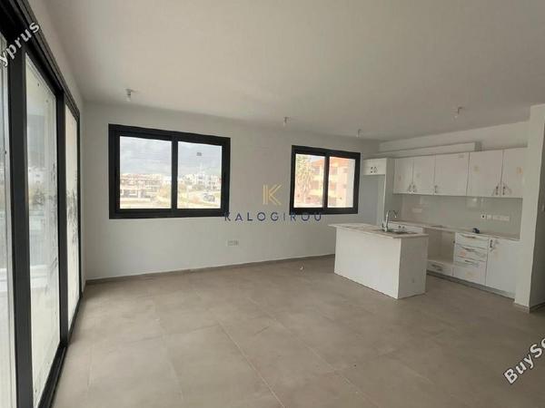 2 bedroom apartment for sale oroklini larnaca 8525024 image 15715530
