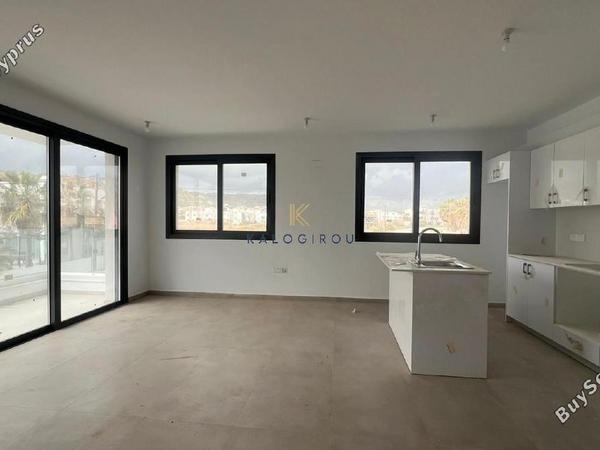 2 bedroom apartment for sale oroklini larnaca 8525024 image 15715534