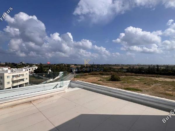2 bedroom apartment for sale oroklini larnaca 8525024 image 15715536