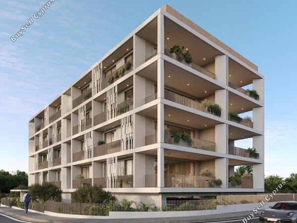 2 bedroom apartment for sale paphos municipality paphos 8395024 image 16039422