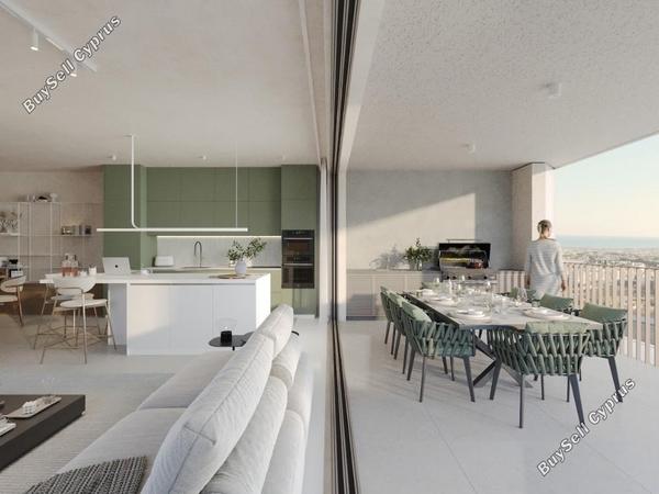 2 bedroom apartment for sale paphos municipality paphos 8395024 image 16039429