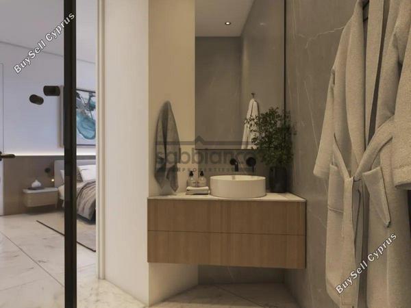 2 bedroom apartment for sale paralimni famagusta 8741024 image 16388543