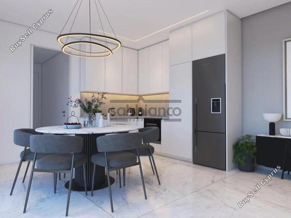 2 bedroom apartment for sale paralimni famagusta 8741024 image 16388547