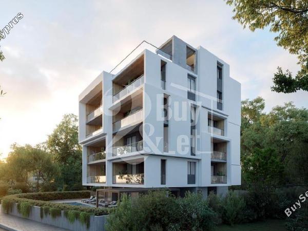 2 bedroom apartment for sale potamos germasogeias limassol 7556024 image 16641882
