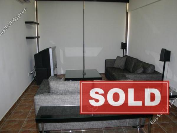 2 bedroom apartment sold kaimakli nicosia 222024 image 146701