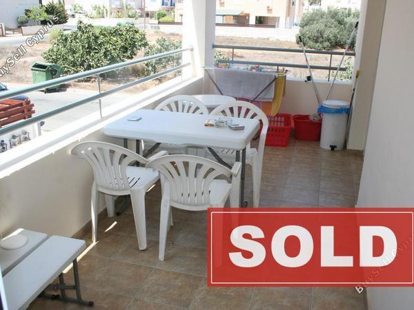 2 bedroom apartment sold kapparis famagusta 228024 image 244722