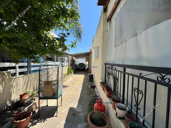 2 bedroom bungalow for sale livadia larnacas larnaca 8759024 image 16531075