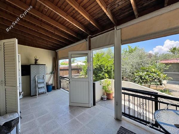 2 bedroom bungalow for sale livadia larnacas larnaca 8759024 image 16531079